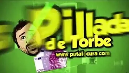 torbe mia