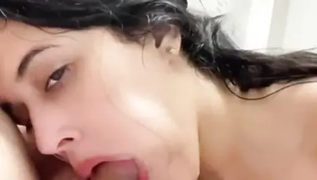 Vivi tarantino