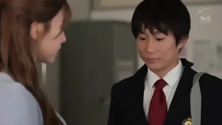 Japanese11