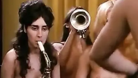 Sex Orgie und Graf Porno (1974)