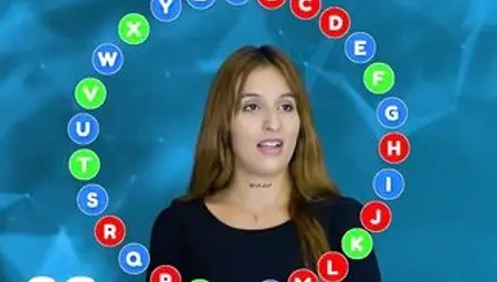 Youtube parody show porn Contest “PAJAPALABRA” with Myss Alexandra vs Jordi ENP