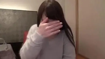 Dirty Teen Anal&#x1F44C; Action