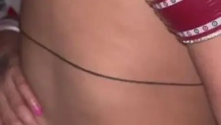 Spectacular moment from &quot;Pov My Desi Wife likes Hardcore Anal Sex Dirty Hindi Talk&quot;