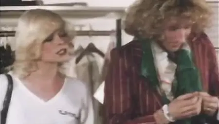 Pornographie thailandaise (1977)