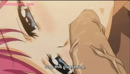 Mesu Kyoushi Injoku No Kyoushitsu Uncensored ALL EPISODES 1-3 NEW HENTAI UNCENSORED