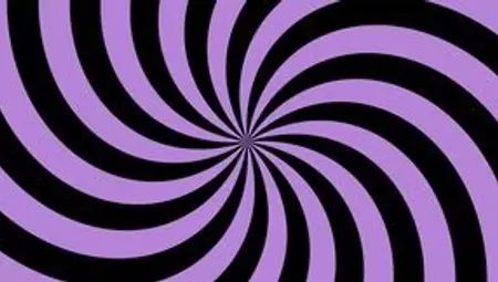 EROTIC AUDIO: Sunday, Sissy Sunday by MistressAzralynn