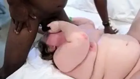 THICCVISION - Jay Playhard And Kinky Katie Katt Have Ddlg