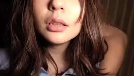 Oral&#x1F61C; cavalcade of sloppy blowjobs and precum-draining vaginal siphoning!