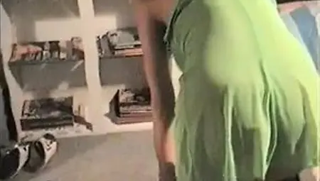i love being filmed fucking me i&#039;m Veronika i hate cum in my blonde hair so fill my mouth