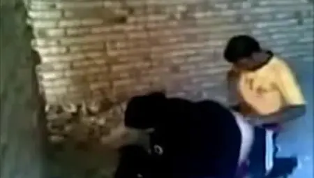 hijap mix hidden Peliculas Porno