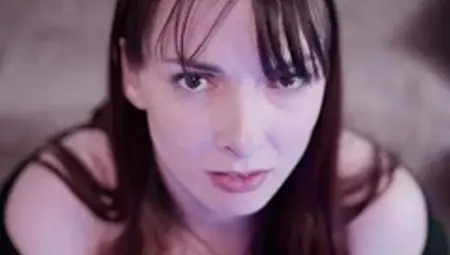 Miss Malorie Switch – Mommy and Your Long Lost Sister