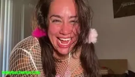 Hoby Buchanon Submissive Slut Miss Deme - Beau buchanan