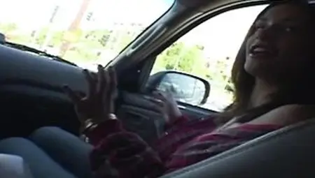 Alexandria Devine Is A Impure White Wench- PervMilfsnTeens