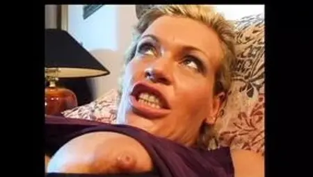 Sexy Sluts Get Their Faces Destroyed