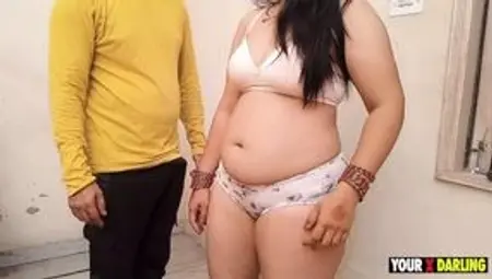 Kulhad Pizza Viral Video Insta Pe Viral Karne Ke Bahaane Ladke Ne Maa Ko pel Diya