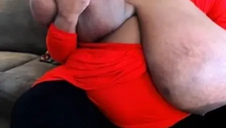 Norma Stitz