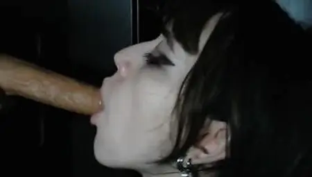 JOI EN ESPAÑOL TE ENSEÑO COMO TE CHUPO LA POLLA ACABAME EN LA VOCA ASMR ROLEPLAY NEFERET EXPOSITO