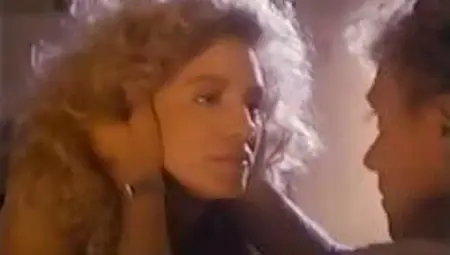 Shannon Tweed - Last Call