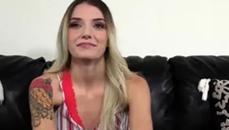 Lindsey Lane, casting