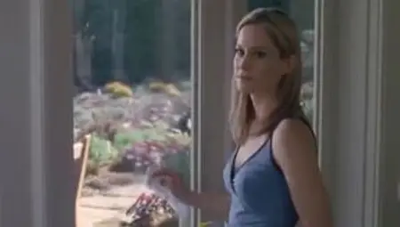 Stepson seduces his rich Dads new wife