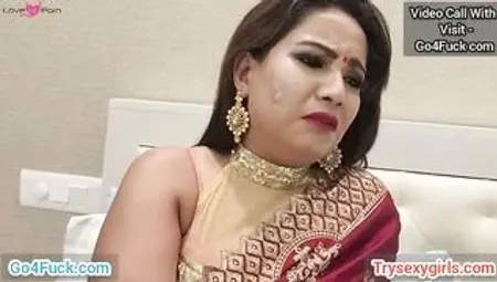 Mature Mummy Ne Aapne Real Bete Ke Sath Hardcore Chudai Karwai