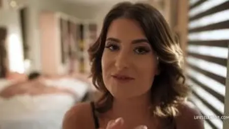 gia tvoricceli fix your face