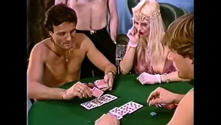 Poker