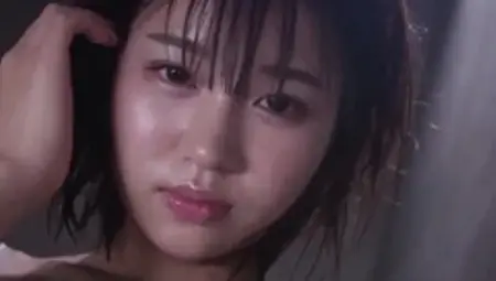 Beautiful Japanese Teen Slut With Stepdaddy
