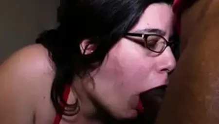 Subsluts - Vicki Verona
