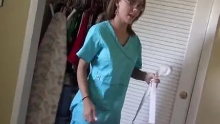 Cute Studednt Fucked