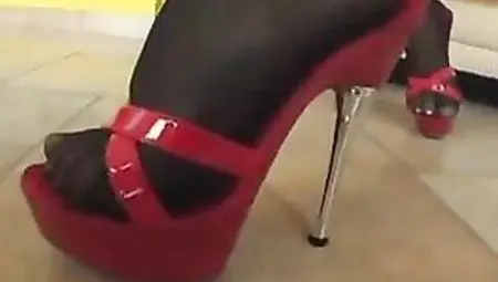 Bum Joy two (part 1)