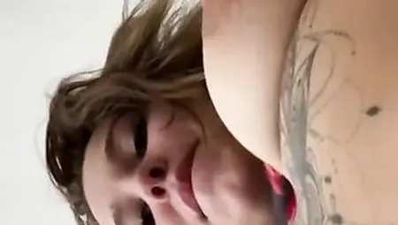 TIK TOK COMPILATION 2022 - BEST OF