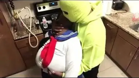 Colleges girl sex full video