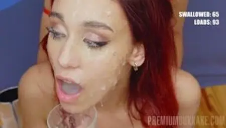 alexandra targaryen 1 1080p