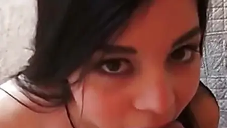 Naidyne V2 Anal Fucked Like Crazy and Destroyed Deep Hot Teen Girl