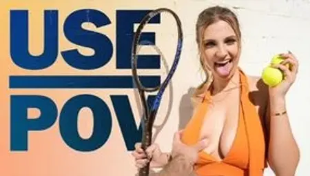 Free Use - My Fit Big Titty Step Mom Kenzie Love Needs Freeuse Sex to Make Her Feel Like a Star