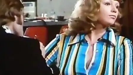 Frauen, die furry Sex bezahlen