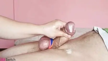Compilation Torture Hand Job - Ultimate Surrender