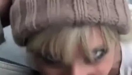 Lena Loch kanns nicht lassen