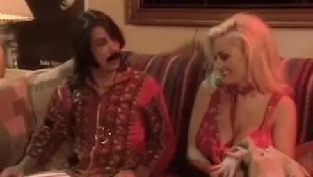 Stacy ass is on fire