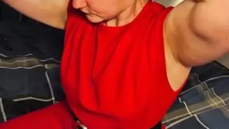 British amateur swingers wife sharing bi-sexual three-some double penetration