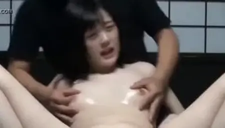 Emiri Suzuhara Hot Cute Girl JavJanpan Hd