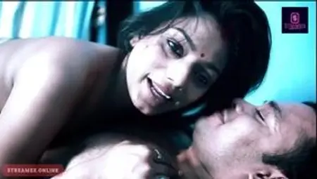 Indian Beautiful Girl Fucked In Front Of Husband