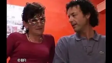 Puttana 2.