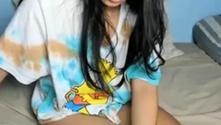 annaxnasty Chaturbate thot video whores
