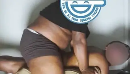 Savagely Taking 18 Yo Thots Anal Virginity