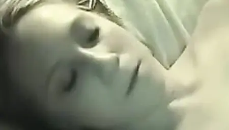 Wife First Time Shared