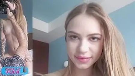 Wunf 378 With Sladyen Skaya