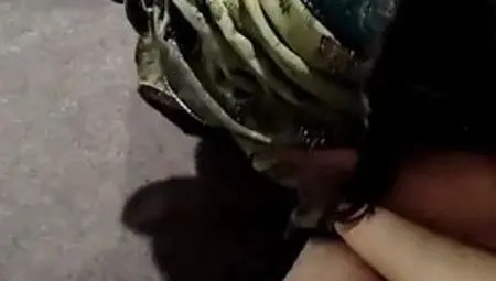 Emotional moment from &quot;Hot Sex Kajal Aggarwal&#039;s Desi Sex Video&quot;