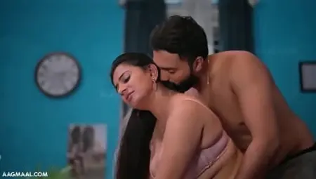 JAAL EP7 Hindi Series